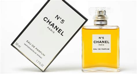 chanel design innimé|what makes Chanel so iconic.